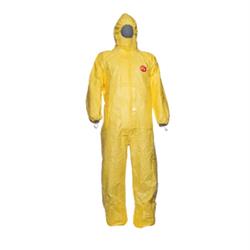 DUPONT TYCHEM 2000 C COVERALL